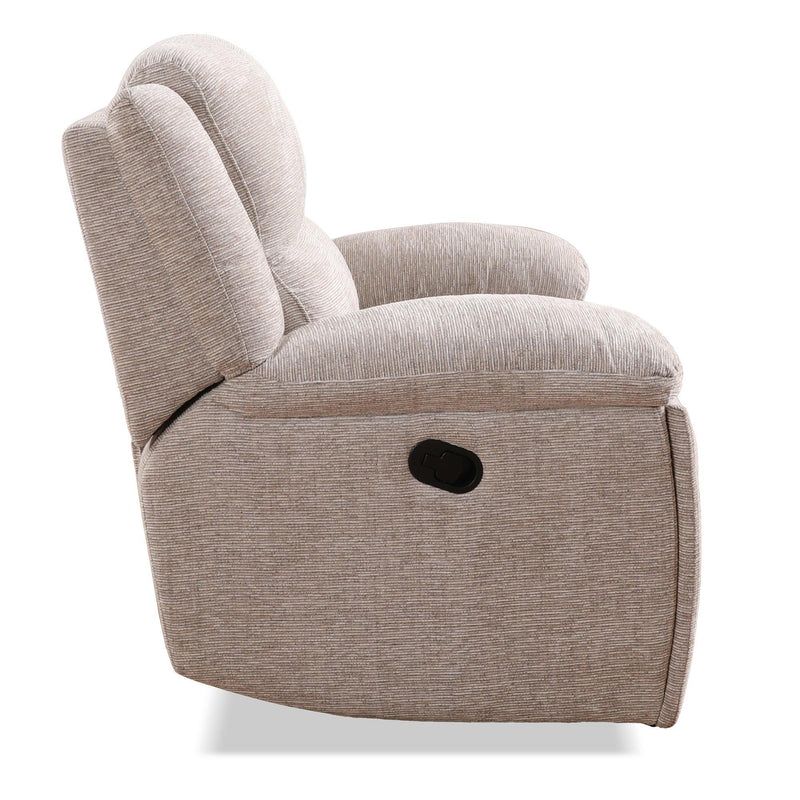 Parker Living Buster MBUS