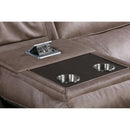 Parker Living Theon MTHE