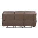 Parker Living Theon MTHE