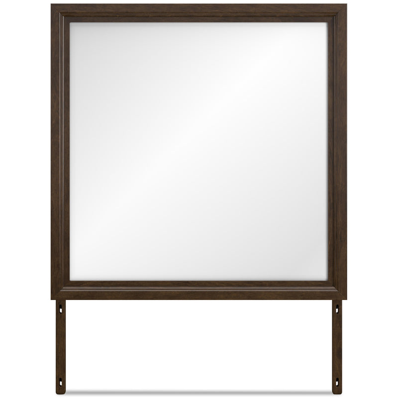 Signature Design by Ashley Danabrin Dresser Mirror B685-36 IMAGE 2