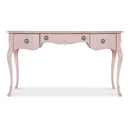 Hooker Furniture 5000-10002-62 Perseverance Writing Desk IMAGE 4
