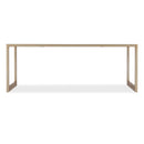 Hooker Furniture 5000-80001-647 Blossoming Hope Cocktail Table IMAGE 2