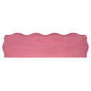 Hooker Furniture 5000-85003-68 Sisterhood Credenza IMAGE 4