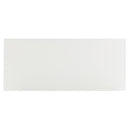 Hooker Furniture 5000-85005-02 Unity Chest IMAGE 4