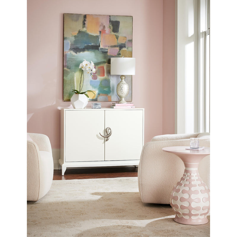 Hooker Furniture 5000-85005-02 Unity Chest IMAGE 5