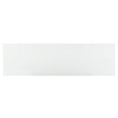 Hooker Furniture 5000-85007-02 Camaraderie Credenza IMAGE 4