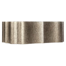 Hooker Furniture 5751-80110-80 Melange Hillbrandt Cocktail Table IMAGE 1