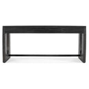 Hooker Furniture 5899-10458-89 Commerce & Market Writing Desk IMAGE 5