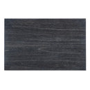 Hooker Furniture 5899-10466-89 Commerce & Market Lateral File IMAGE 3