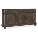 Hooker Furniture 5961-75900-89 Traditions Buffet IMAGE 1