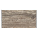 Hooker Furniture 5961-80210-00 Traditions Rectangle Cocktail Table IMAGE 3