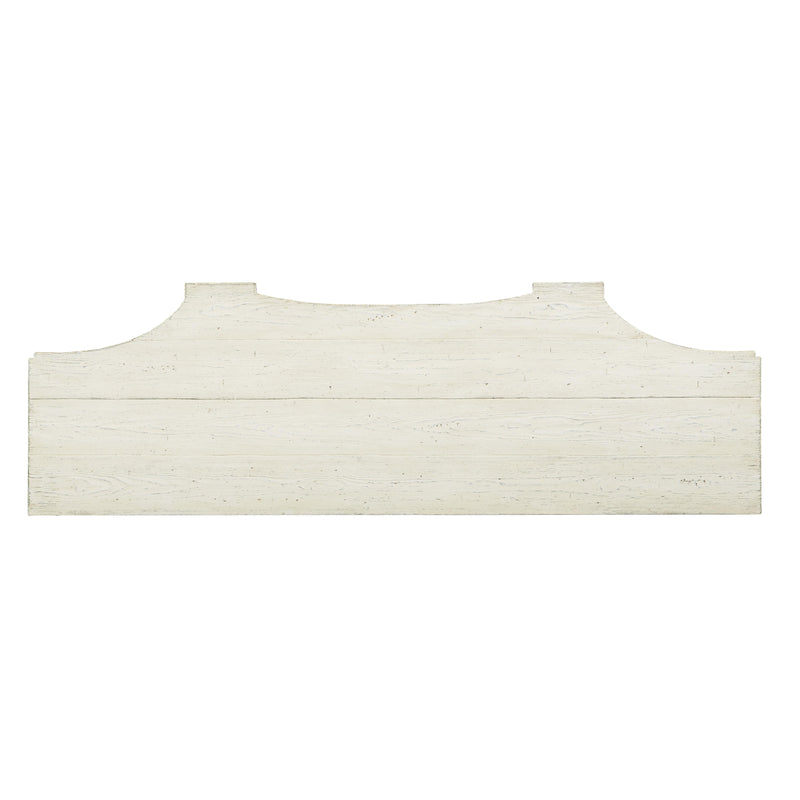 Hooker Furniture 5961-90011-02 Traditions Gentlemans Chest IMAGE 3