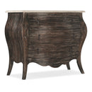 Hooker Furniture 5961-90017-89 Traditions Bachelors Chest IMAGE 1