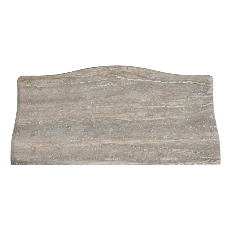 Hooker Furniture 5961-90017-89 Traditions Bachelors Chest IMAGE 2