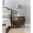 Hooker Furniture 5961-90017-89 Traditions Bachelors Chest IMAGE 5