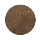 Hooker Furniture 6033-50004-85 Chapman Side Table IMAGE 2