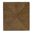 Hooker Furniture 6033-80213-85 Chapman Rectangle End Table IMAGE 2