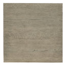 Hooker Furniture 6150-10416-85 Linville Falls File IMAGE 4