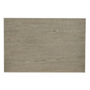 Hooker Furniture 6150-10466-85 Linville Falls Lateral File IMAGE 4