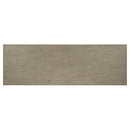 Hooker Furniture 6150-10908-85 Linville Falls 72" Desk with Lateral File IMAGE 4
