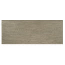 Hooker Furniture 6150-10951-85 Linville Falls 60" Credenza with File and Open Desk Cabinet IMAGE 4