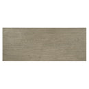 Hooker Furniture 6150-10952-85 Linville Falls 60" Desk IMAGE 4