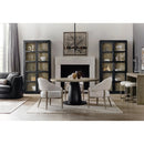 Hooker Furniture 6150-52001-85 Linville Falls Bynum Bluff Accent Chair IMAGE 4