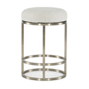 Hooker Furniture 6150-75450-95 Linville Falls Laurel Creek Counter Stool IMAGE 2