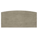 Hooker Furniture 6150-90010-85 Linville Falls Pisgah Five Drawer Chest IMAGE 3