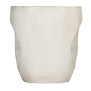 Hooker Furniture 628-50019-02 Melange Keaton Accent Table IMAGE 3