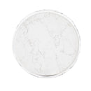 Hooker Furniture 628-50101-02 Melange Be-Leaf In Me Accent Table IMAGE 2