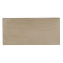 Hooker Furniture 628-50134-15 Melange Nolita Two Door Cabinet IMAGE 4