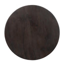 Hooker Furniture 628-50139-89 Melange Caroline Accent Table IMAGE 2