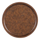 Hooker Furniture 628-50711-89 Melange Barron Accent Table IMAGE 2