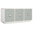 Hooker Furniture 628-55067-05 Melange Atlantis Entertainment Credenza IMAGE 1