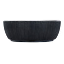 Hooker Furniture 628-80039-99 Melange Baleen Round Cocktail Table IMAGE 1
