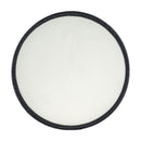 Hooker Furniture 628-80039-99 Melange Baleen Round Cocktail Table IMAGE 2