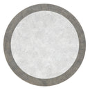 Hooker Furniture 628-80450-95 Melange Korena Accent Table IMAGE 2
