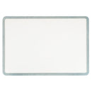Hooker Furniture 628-80452-02 Melange Atlantis Cocktail Table IMAGE 3