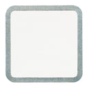 Hooker Furniture 628-80453-02 Melange Atlantis Accent Table IMAGE 3