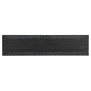 Hooker Furniture 628-85104-99 Melange Madeline Four Door Credenza IMAGE 4