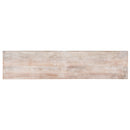 Hooker Furniture 628-85111-02 Melange Whitmore Four Door Credenza IMAGE 3