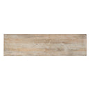 Hooker Furniture 628-85112-02 Melange Petrina Three Door Credenza IMAGE 3