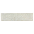 Hooker Furniture 628-85158-05 Melange Snaked Console Table IMAGE 4