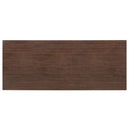 Hooker Furniture 628-85471-89 Melange HF Cabinet IMAGE 4