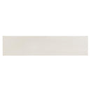 Hooker Furniture 628-85629-02 Melange Leo Four Door Credenza IMAGE 3
