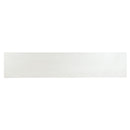 Hooker Furniture 628-85631-02 Melange Passerine Four Door Credenza IMAGE 3