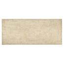 Hooker Furniture 628-85652-05 Melange Saffron Three Drawer Chest IMAGE 3