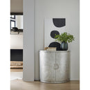 Hooker Furniture 628-85656-95 Melange Deserie Demilune Chest IMAGE 5