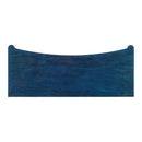 Hooker Furniture 628-85678-45 Melange Sapphire Accent Chest IMAGE 4